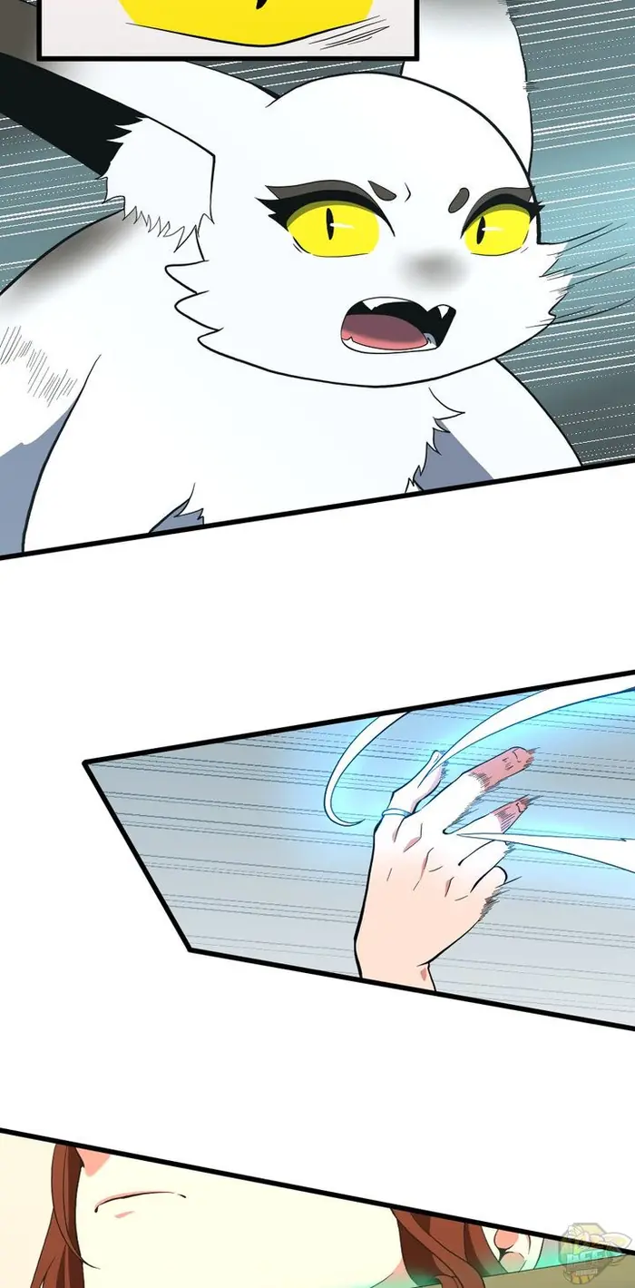 The Beginning After the End Chapter 108 image 47_optimized